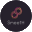 ftdvwtex.cc favicon